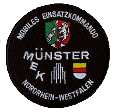 MEK Münster